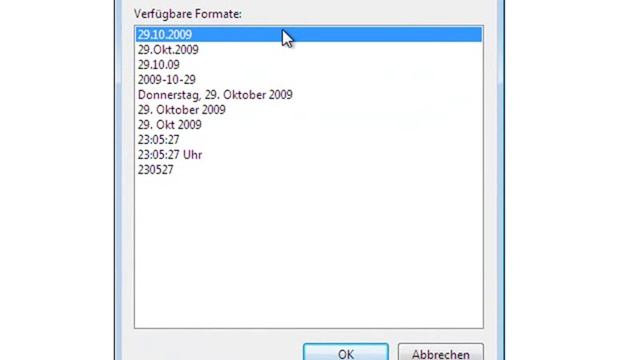 Windows 7: Das neue "alte" Wordpad смотреть онлайн
