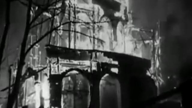 1941 ГЕРОИЧЕСКАЯ КАНТАТА полная версия смотреть онлайн