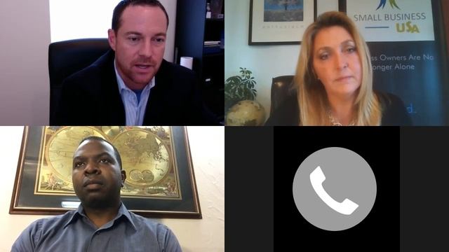 Race Relations webinar смотреть онлайн