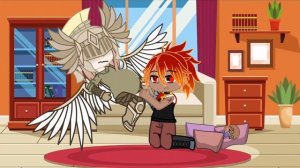 °⌀Sirgun gives birth⌀° °⌀gacha mpreg⌀°