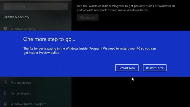 DOWNLOADING AND INSTALLING WINDOWS 11 - PART 1 смотреть онлайн