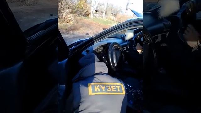 автоэлектрик от бога смотреть онлайн