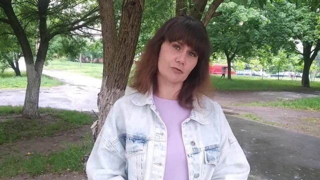 Фікава Ала Аляксандраўна | Відэаадказ на пытанне "Што для вас значаць Янка Купала і Якуб Колас?” смотреть онлайн