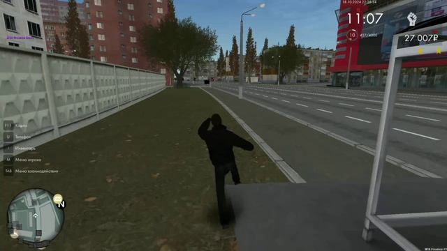 дб смотреть онлайн