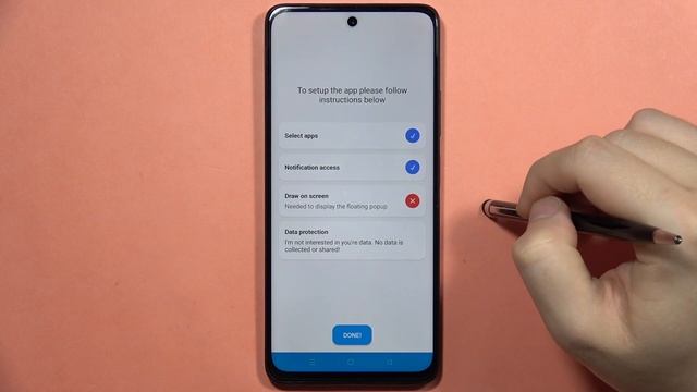 Realme C67: Turn On Dynamic Island - Install Dynamic Island on Realme C67 4G5G #howtodevices смотреть онлайн
