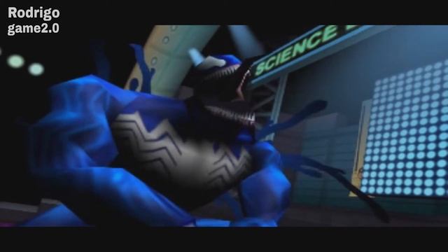 spider man 1 no pc смотреть онлайн