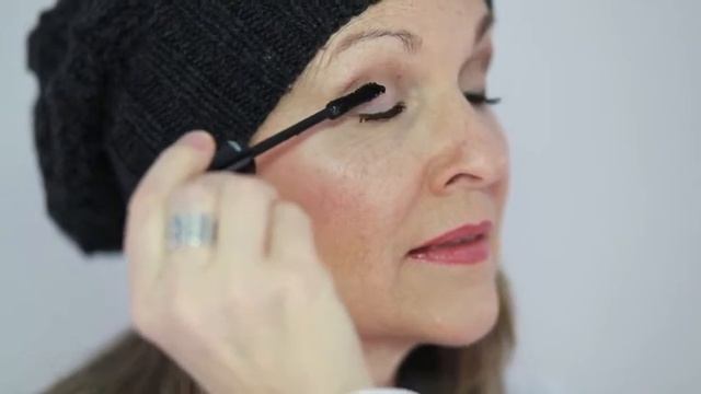 3D Magic Mascara смотреть онлайн