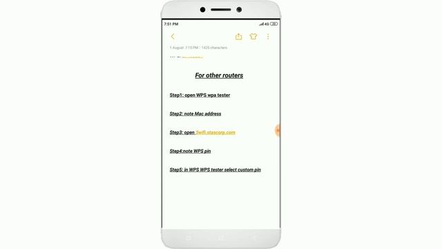 How to hack WiFi without root (2019) смотреть онлайн
