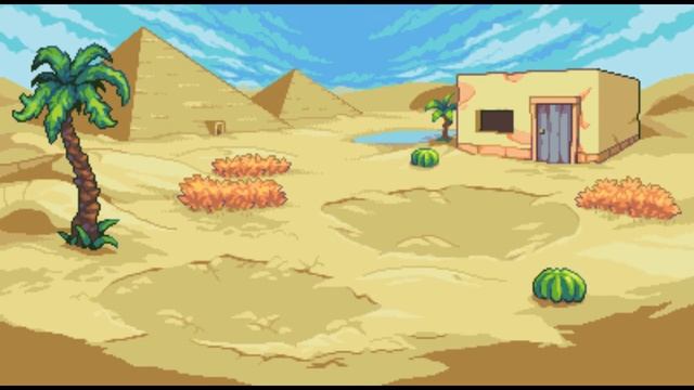 Coromon All The Battle Areas | Coromon Full Version смотреть онлайн