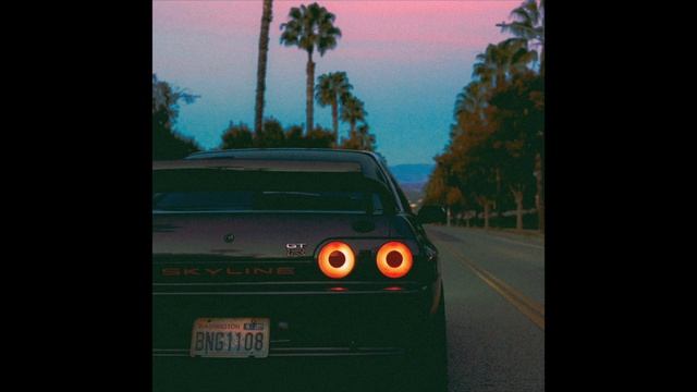 [Free] Joey Bada$$ x Mac Miller Type Beat - "Skyline" смотреть онлайн