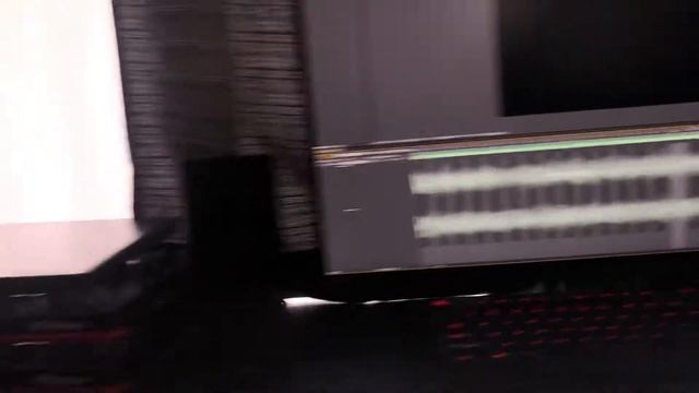 After effects cs6 & cc test on windows 10 & 8.1 смотреть онлайн