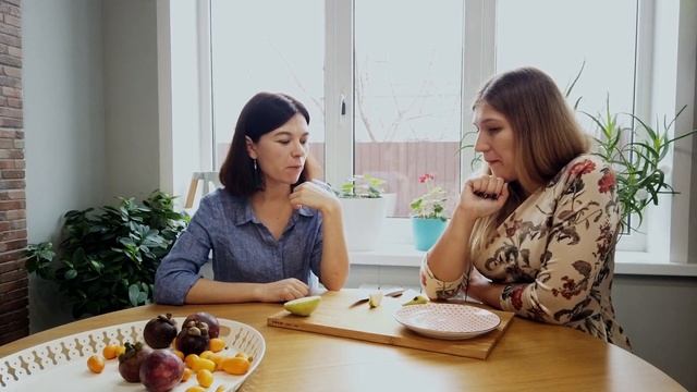 ГУАВА – фрукт или эликсир молодости, вся правда о тайском яблоке смотреть онлайн