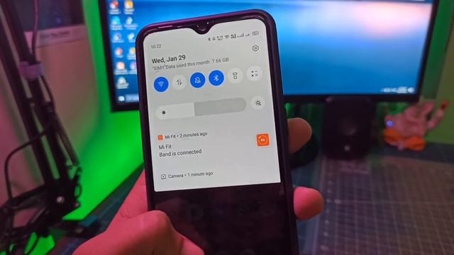 Realme XT Realme UI Update | Finally Rolling Out | Realme XT Android 10 Update | First Impression смотреть онлайн