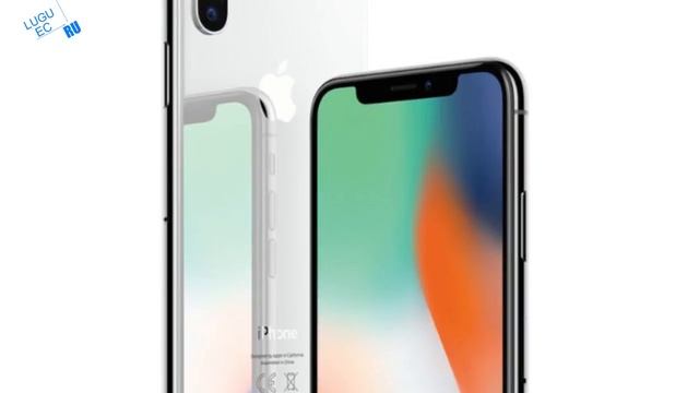Apple Iphone X Up For Sale Olx Premium Price Out Of Stock High Demand - Telugu Tech Guru смотреть онлайн