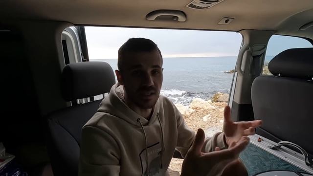 Честный отзыв СПУСТЯ ГОД Volkswagen Multivan Т5.1 рестайл. ПЛЮСЫ И МИНУСЫ. СТОИТ ЛИ ПОКУПАТЬ? смотреть онлайн