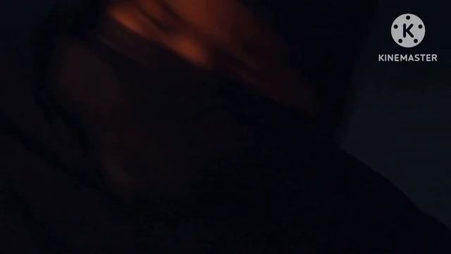 Jace beat up Crystal coach in [1x05] #swagger смотреть онлайн