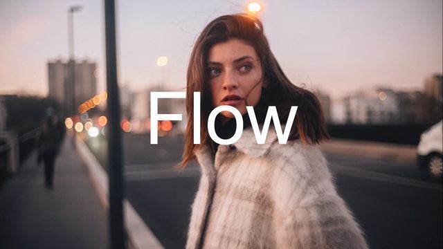 FILV x BUKATARA - NEIZLECHIMAYA #mrdeepsound #playlistplus #enjoybeauty #anjunadeep #filv #ggang смотреть онлайн