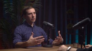 Панические атаки. Что это и как справиться?