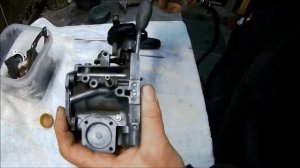 СОЛЕКС- ВИНТ КАЧЕСТВА БОЛЕЕТ !