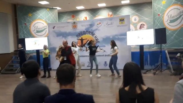 Возвращение Мс Бэнтли! смотреть онлайн
