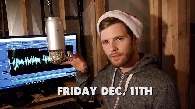 $15 iTunes Gift Card Giveaway (ENDED) смотреть онлайн