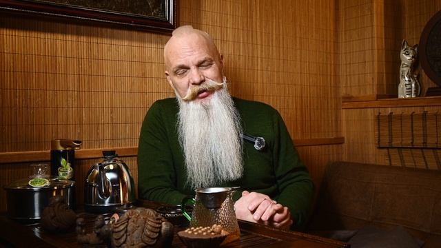 Финал сезона смотреть онлайн