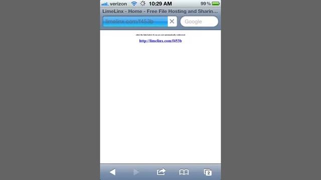 How to download apps/games from safari (jailbreak) смотреть онлайн