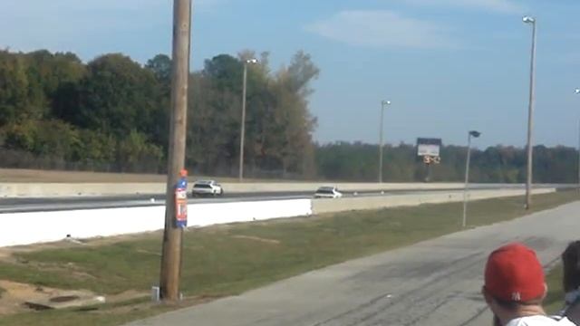 all motor crx's battle смотреть онлайн