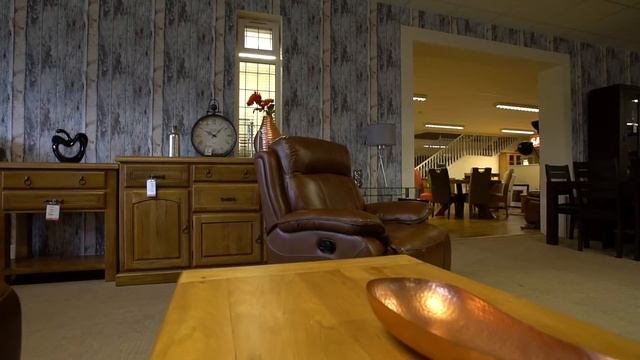 Bentley Suite Video смотреть онлайн