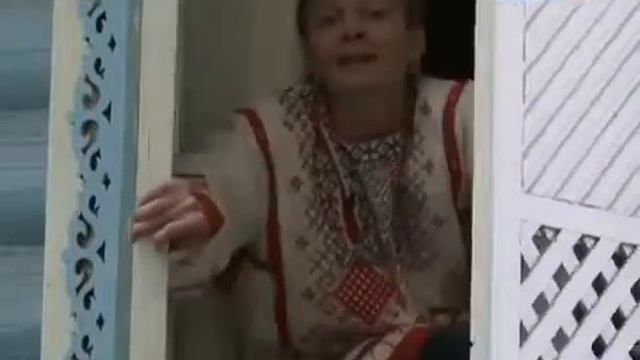 Фильм Деревянное кружево Trim смотреть онлайн