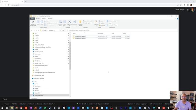 Comment trouver sa clé d'activation windows смотреть онлайн