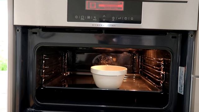 BRUTAL BACK WORKOUT / SPICED APPLE PROTEIN PANCAKES / WINTER VLOG смотреть онлайн