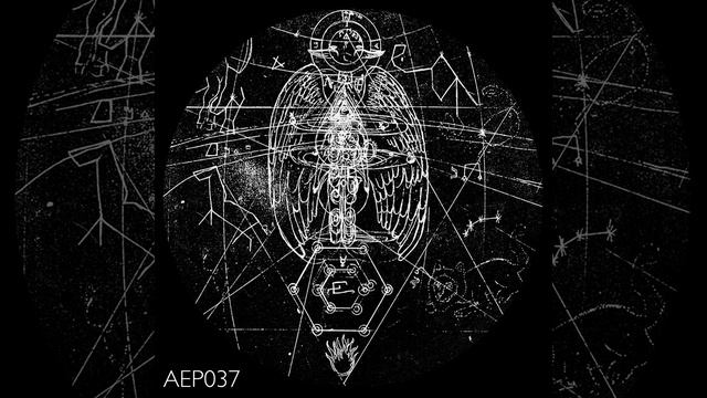 La Resistance (Temple Tears Remix)