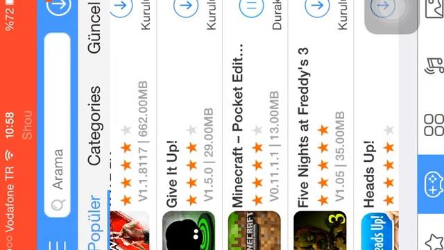 App Store Deki Ücretli Uygulamaları Ücretsiz İndirme смотреть онлайн