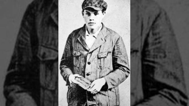 Marinus van der Lubbe | Wikipedia audio article смотреть онлайн
