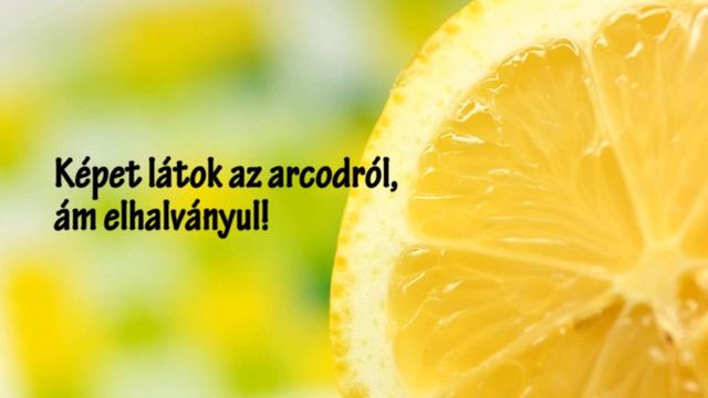 🎵 HUNGARIAN COVER 🎤 Kenshi Yonezu - Lemon (by Bianka Tüskés) смотреть онлайн