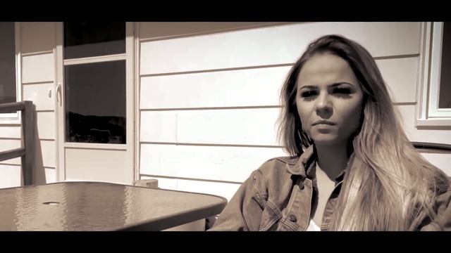 Breaking Eight | Wasted (Official Music Video) | 𝗔𝘃𝗮𝗶𝗹𝗮𝗯𝗹𝗲 𝗼𝗻 𝗶𝗧𝘂𝗻𝗲𝘀 & 𝗦𝗽𝗼𝘁𝗶𝗳𝘆! смотреть онлайн