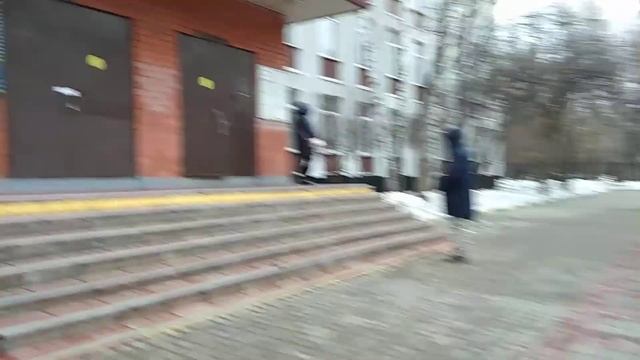 222 школа Москва смотреть онлайн