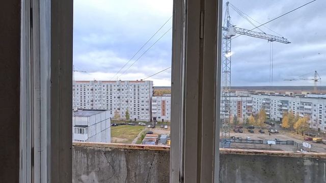 Победы 51 смотреть онлайн