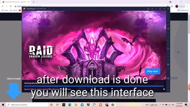 how to download Pokeland legend in the pc, windows and laptop for free смотреть онлайн