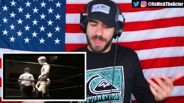 Tom MacDonald VS. Mac Lethal (Full Diss Track Battle REACTION) смотреть онлайн