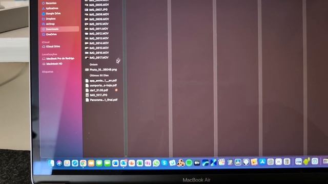 Como uso Android, iPhone e Mac ao mesmo tempo смотреть онлайн