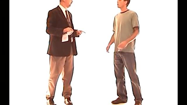 worship pc mac spoof part 4 смотреть онлайн