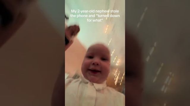 пятница смотреть онлайн