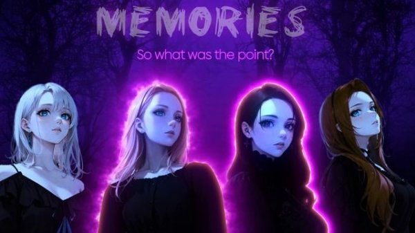 BELEAM - Everything Is Possible (Official Lyric Video)