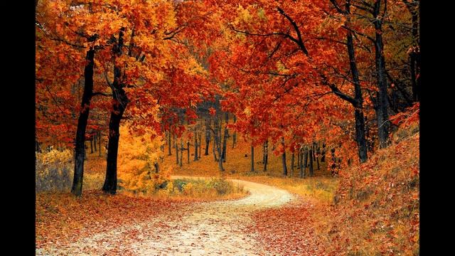 Manolis Kalomiris, Enchanted by the fairies (I neraidoparméni) - for voice and piano смотреть онлайн