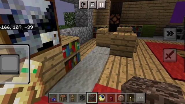 Decayed Reality Addon (single Episode)