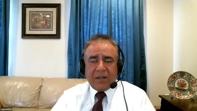 Recycling Of Offshore Vessels: Challenges And Leadership In Sustainable Recycling