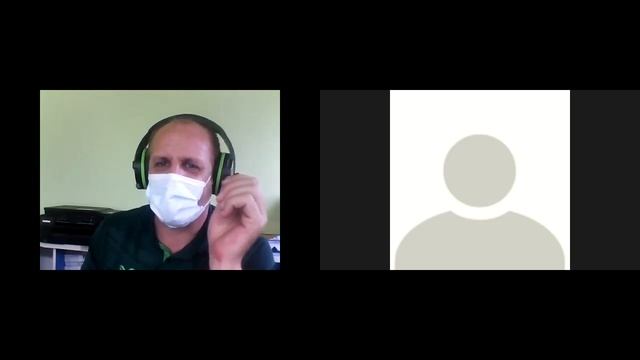 Pao IEP 5 Communication test - Interview 20 questions смотреть онлайн