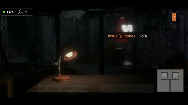 mac tonight 3 android смотреть онлайн